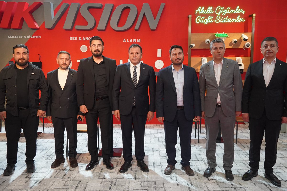 ŞUTSO tweet media