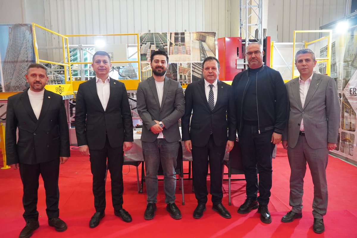 ŞUTSO tweet media