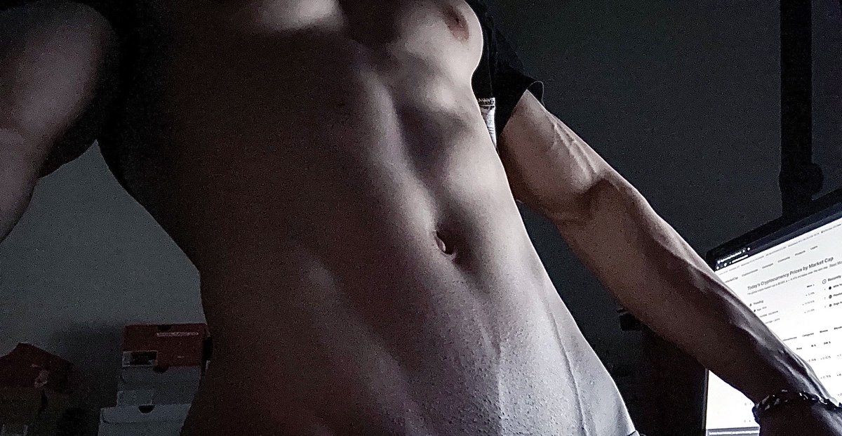 𝗲𝙧𝝾𝘀 ﹑ 𖦹 𝗱𝗿𝗮𝗰𝘂𝗹𝗮 tweet media