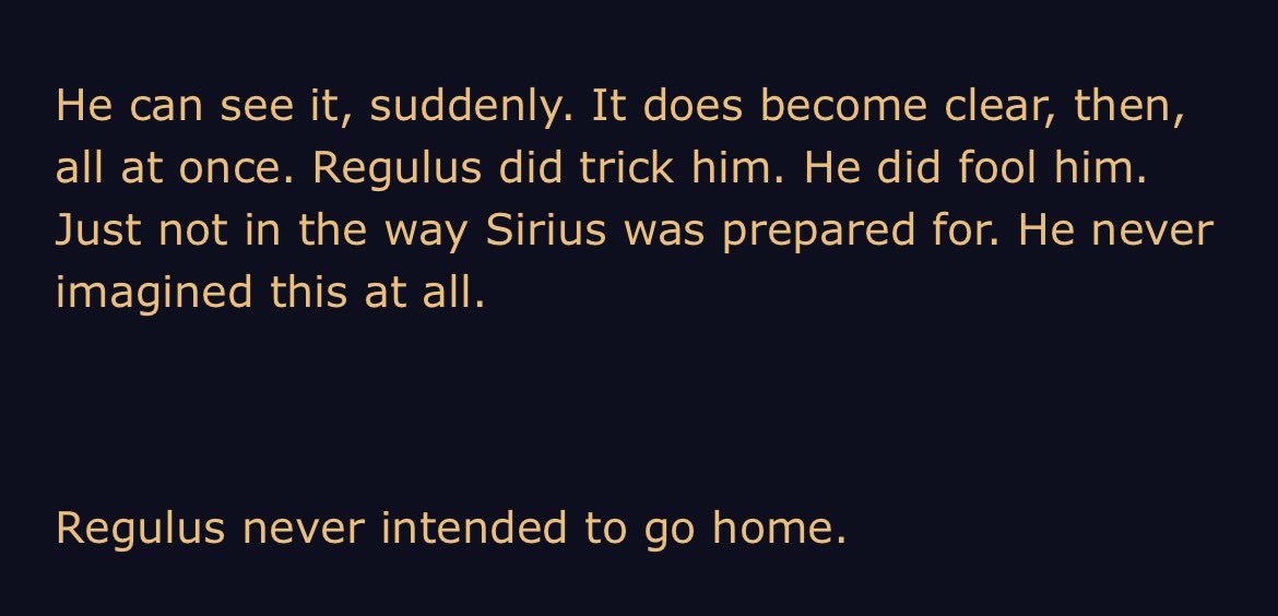 remus lupin shady facts ☕️ tweet media