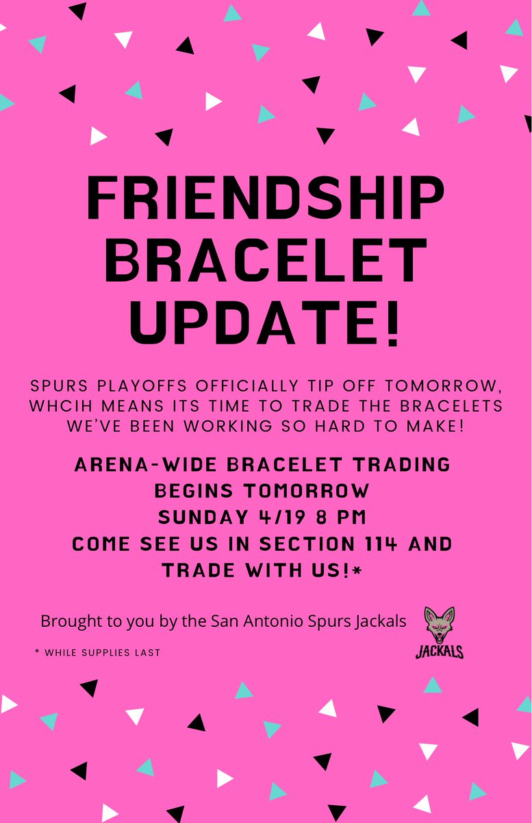 Raylien 👽✨🪐 tweet media