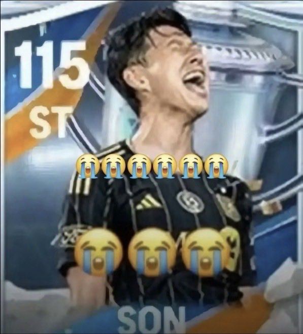 Ultimate_siggma tweet media