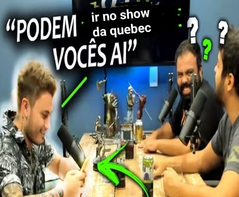 miguel (@miguel_499) on Twitter photo 