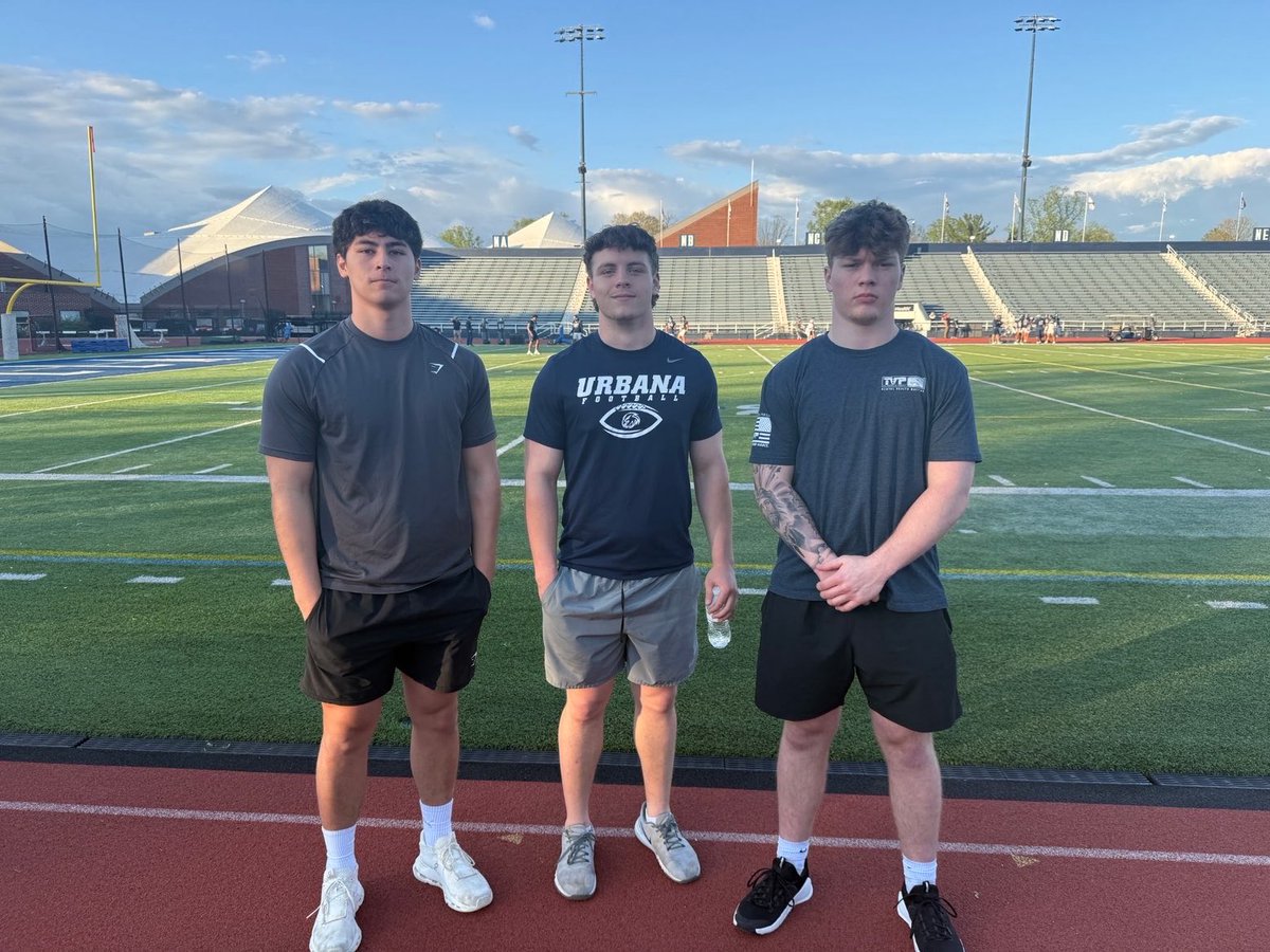 Hunter Hirai tweet media