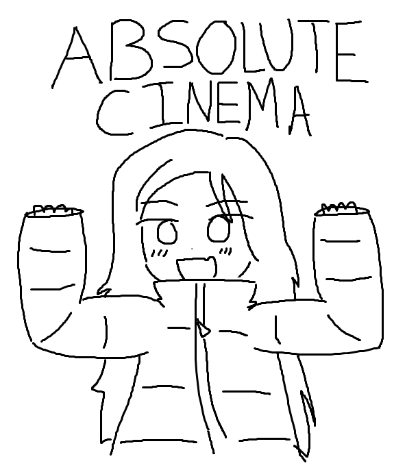 Raya🐾📿 tweet media