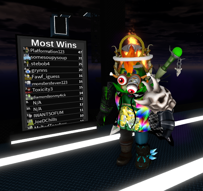 👖trousers tweet media