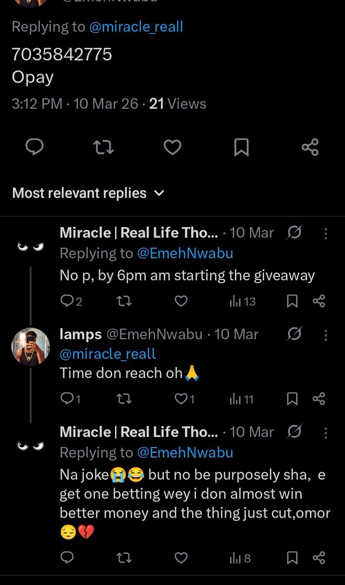 Walter🦇 tweet media