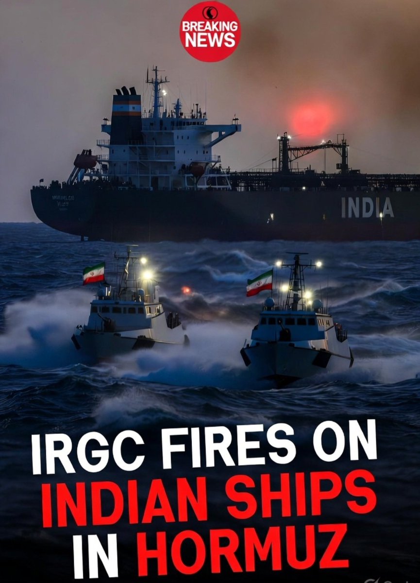 Vladimier Putin Parody🇷🇺 tweet media