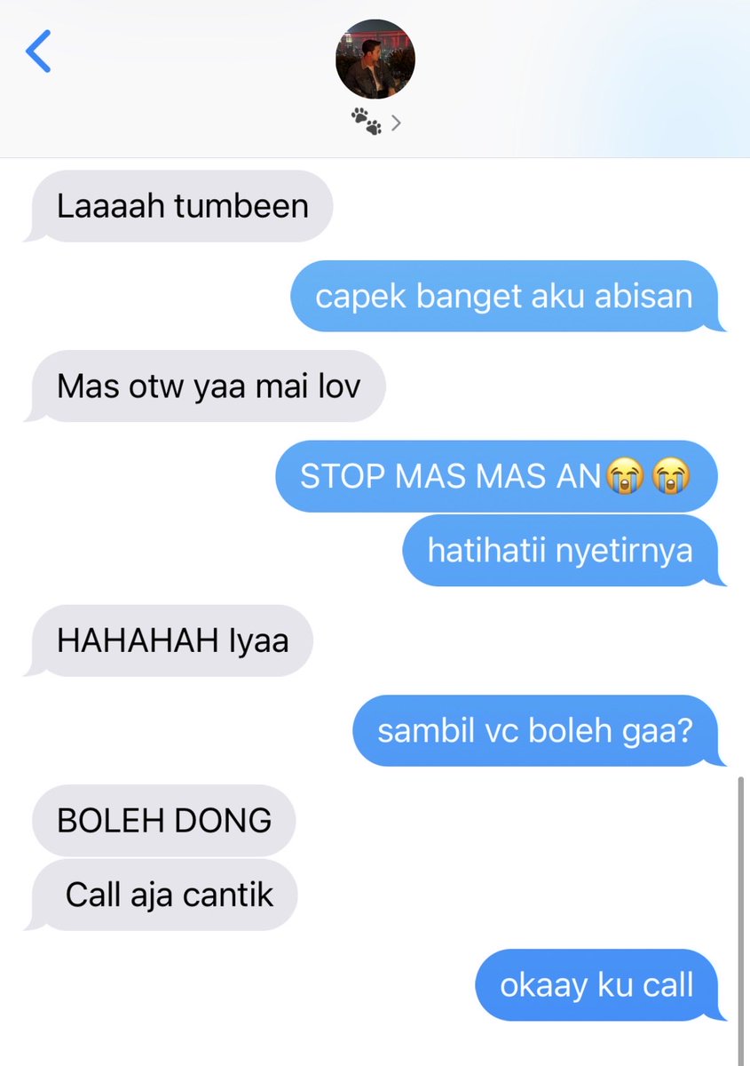 kkurajen's tweet photo. gf kebanyakan lembur #kimiyaki https://t.co/LQFA5kuuVs