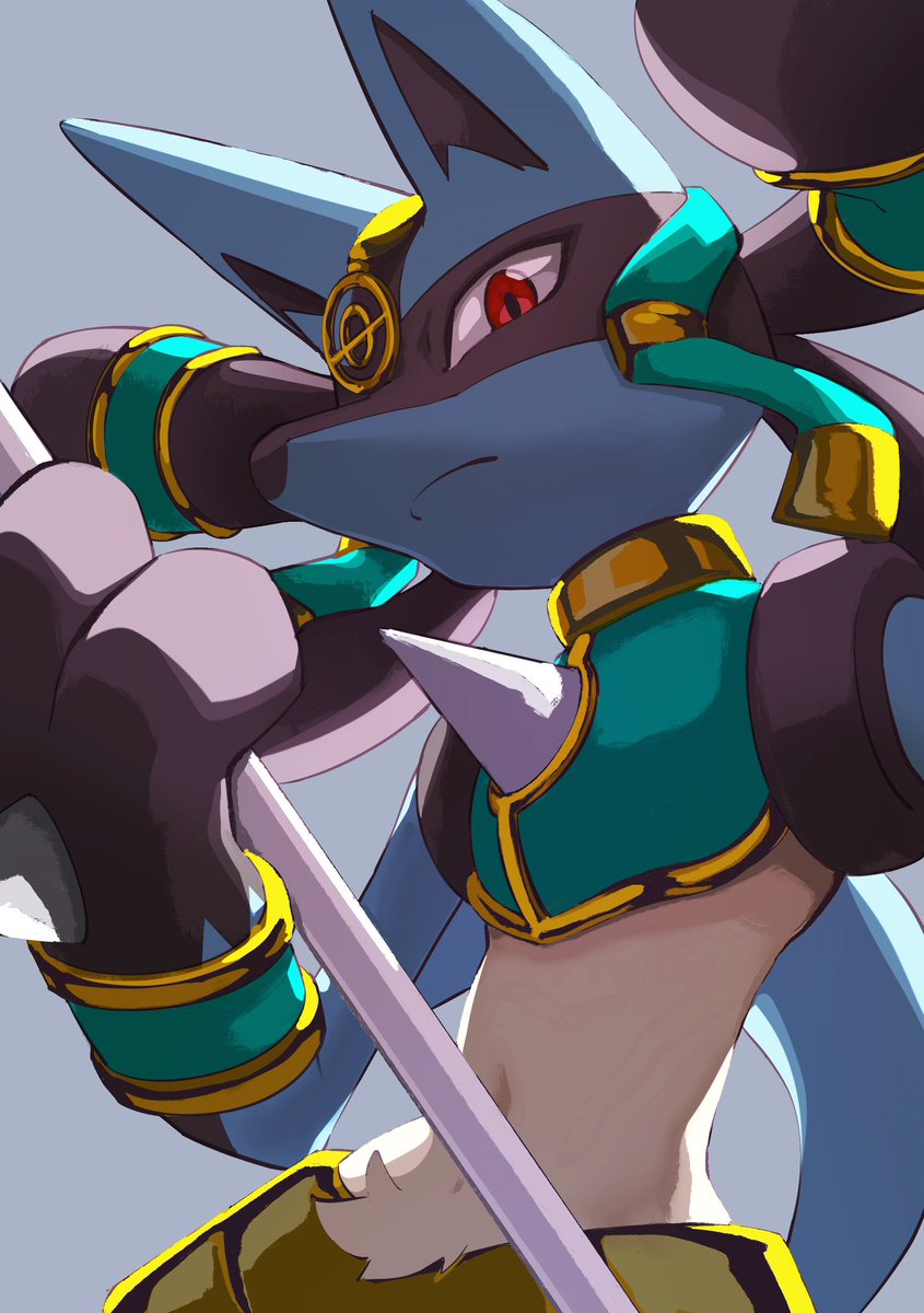 まみれ tweet media