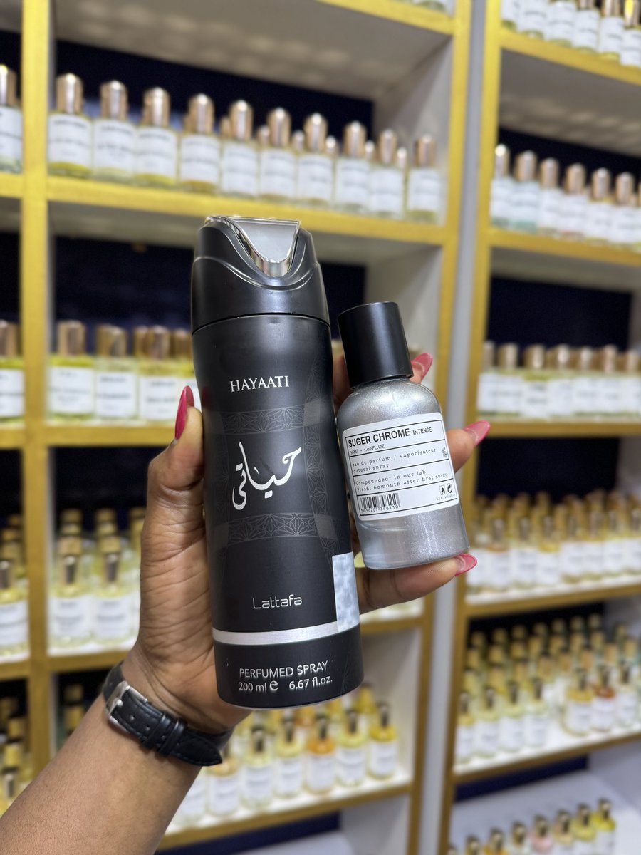 ApiScent ✨ tweet media