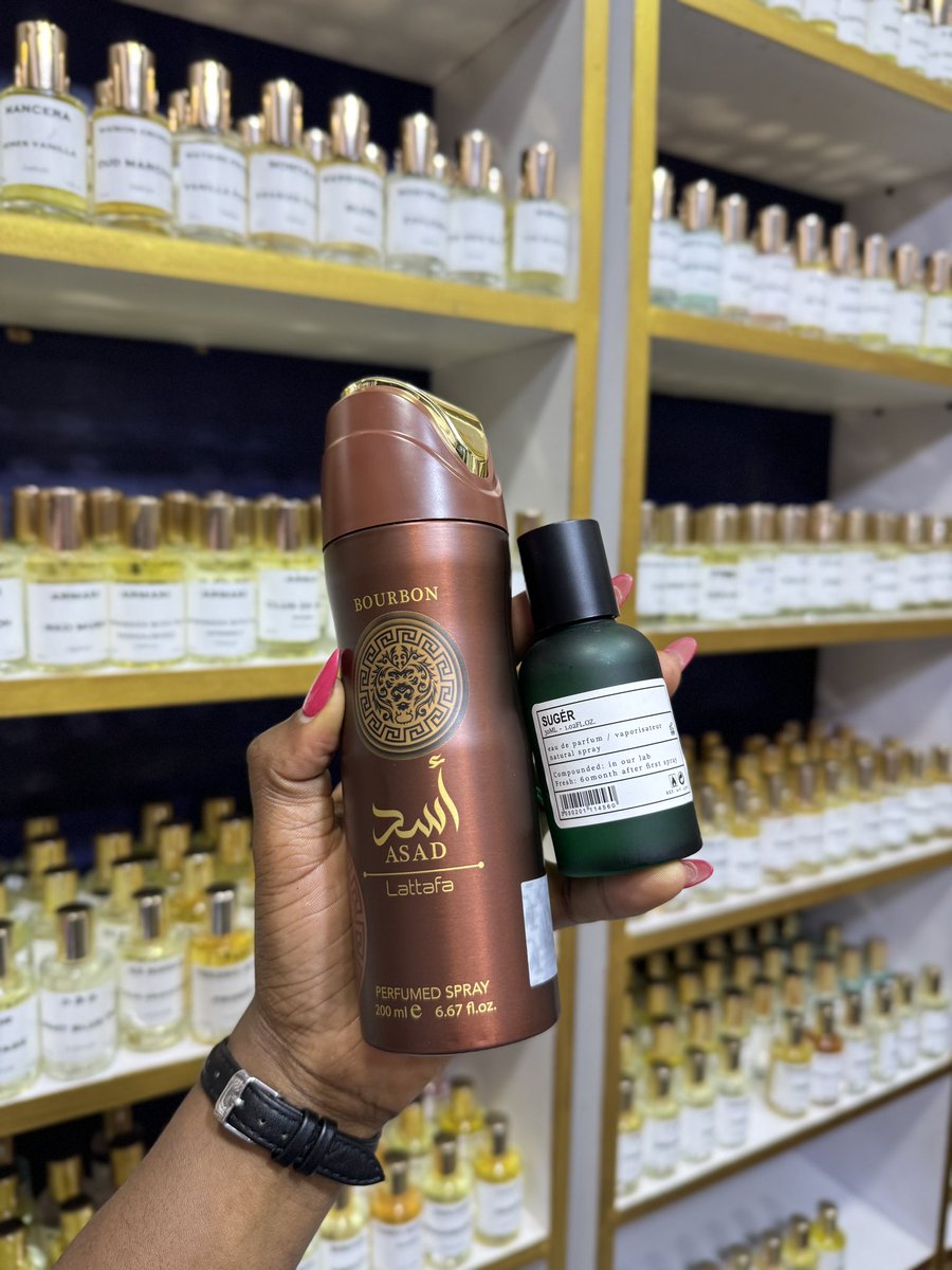 ApiScent ✨ tweet media