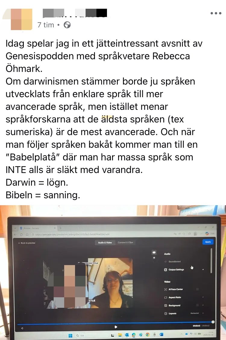 Snilletjohan tweet media