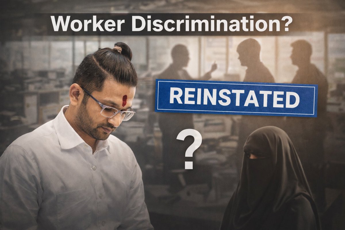 Commander Gaurav Singh ( Retd) 🇮🇳 tweet media