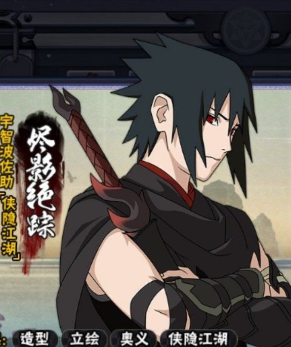 RIN 🍅🌞 tweet media