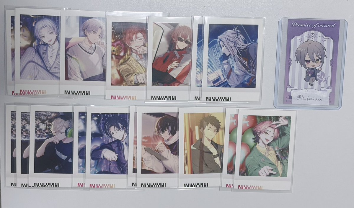 絣（かすり） tweet media