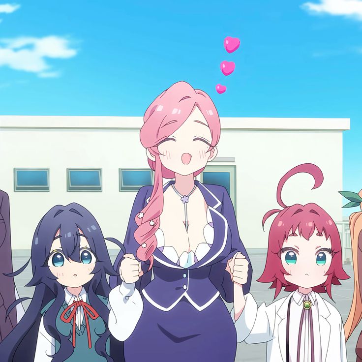 Faltan 78 días para la tercera temporada de las 100 novias