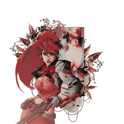 𝑃𝗋𝖺𝗀𝗆𝖺𝗍𝖺 𝑆𝗍𝗎𝖽𝗂𝗈𝗌 tweet media