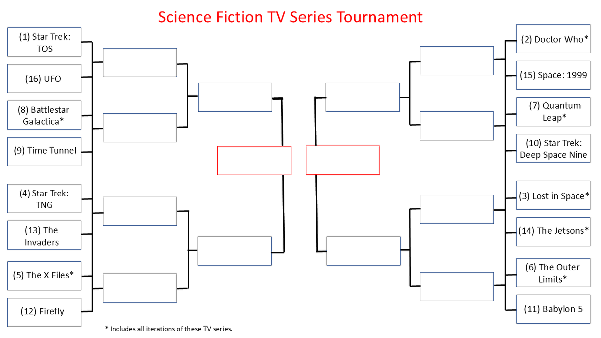 Classic Film TV Cafe tweet media