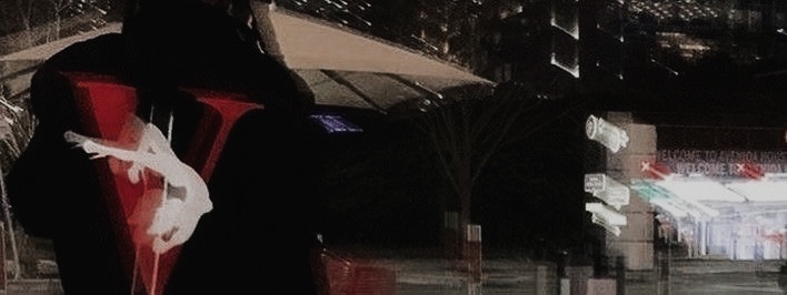 𝖌𝗮𝗲𝗹. tweet media