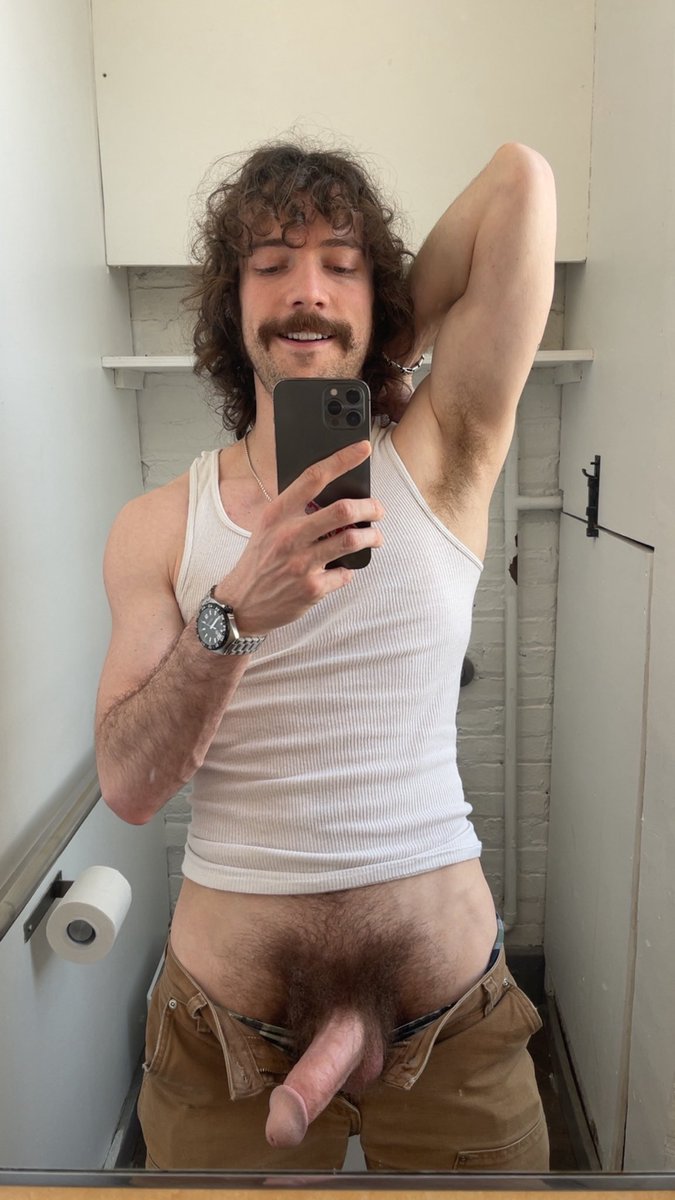 nyc bator boy tweet media