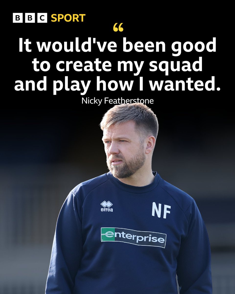 BBC Sport Tees tweet media