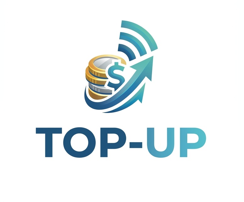 maal_ek's tweet image. 🚀 Top-up.org for sale
Premium fintech keyword (recharge / eWallet / payments)
💰 $688 BIN
⚡ Fast Transfer
🌍 Global brand potential
Listed on DN, Sedo, Atom, GoDaddy, Namecheap &amp;amp; Spaceship
📩 DM to buy
#DomainForSale #DomainNames #Domains