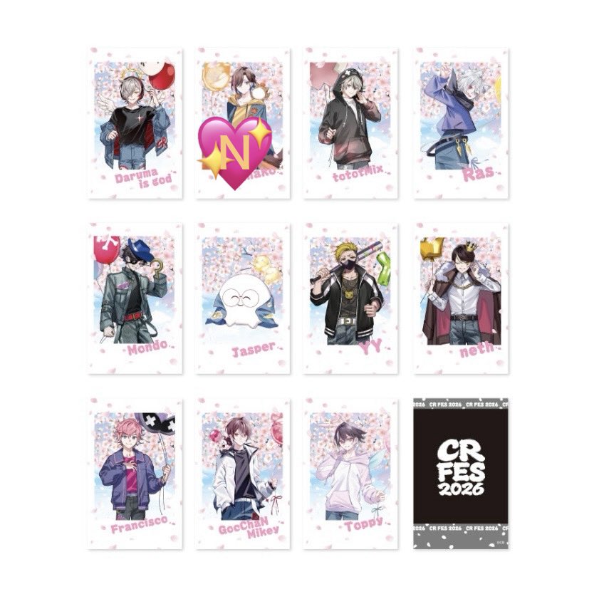 ずずすけ (*´꒳`*) tweet media