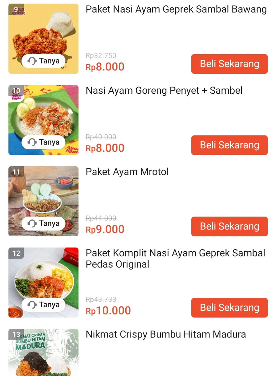 KIM ✨ PROMO hunter 🥳 tweet media