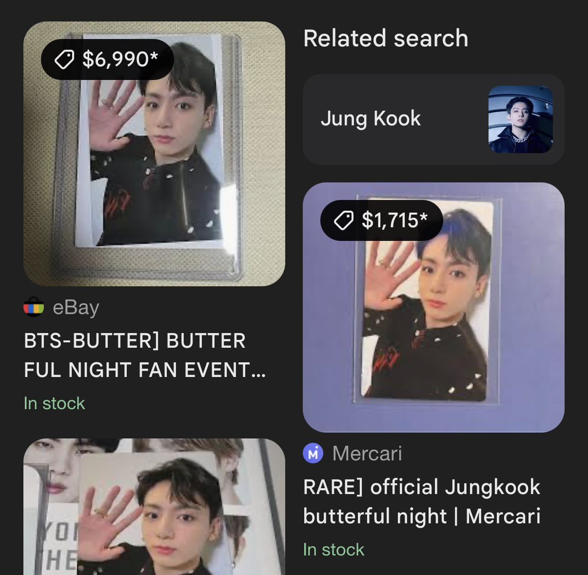 𝄃𝄃𝄂𝄂𝄀𝄁 tweet media