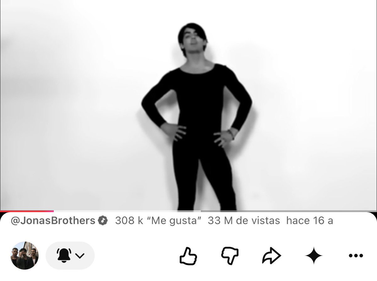 Stephanie tweet media