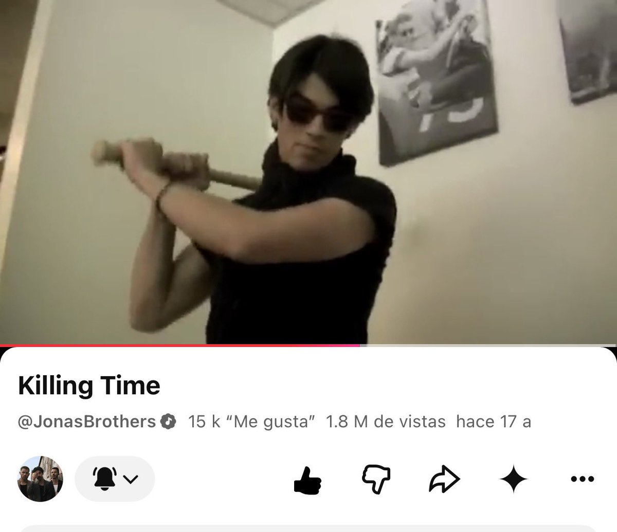 Stephanie tweet media