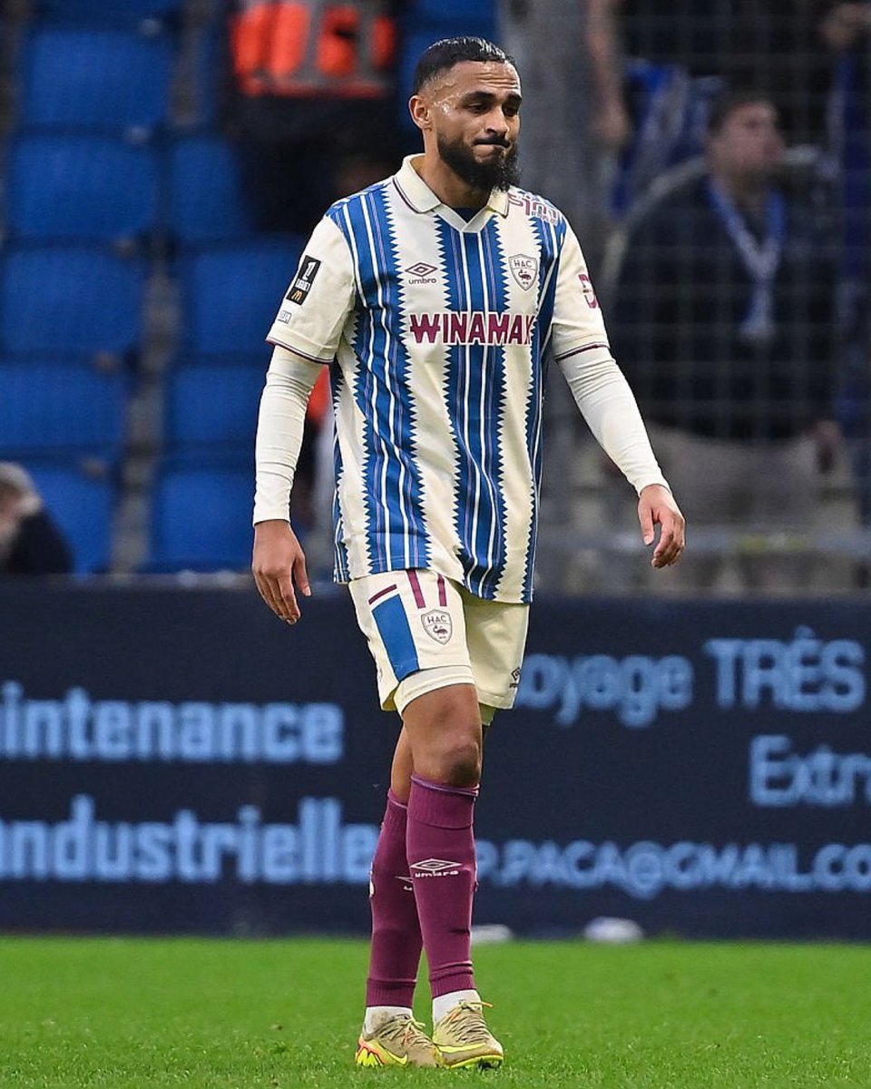 ᴍᴏᴜɴᴛᴀᴋʜᴀʙ ғᴏᴏᴛ 🇲🇦 tweet media