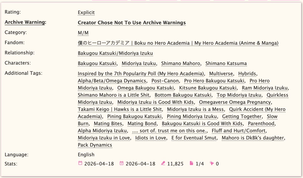 💚 adora 💚 | # DEKUOLOGIST tweet media