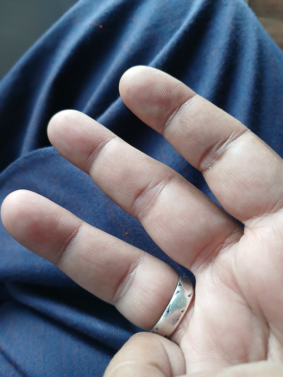 FlashFirePro's tweet image. #Launching WatcherNode in Pakistan
#WachtersEevrywhare#Launching