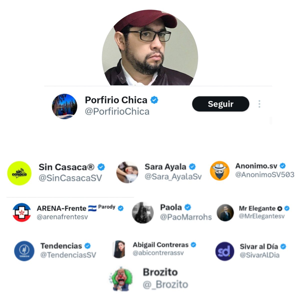 Linda Solo Yo 💃🏻 tweet media
