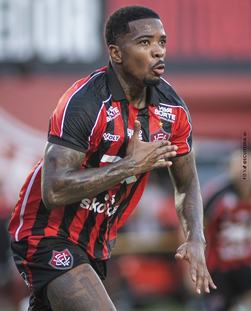 Planeta do Futebol 🌎 tweet media