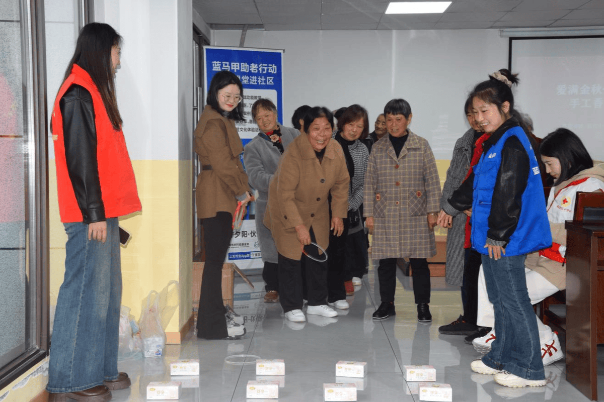 Martin Olivier tweet media