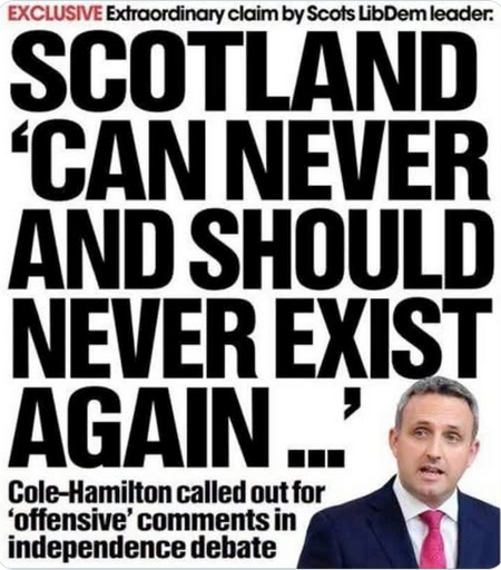 Popular Sovereignty tweet media