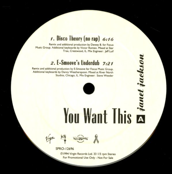 Richie Sims tweet media