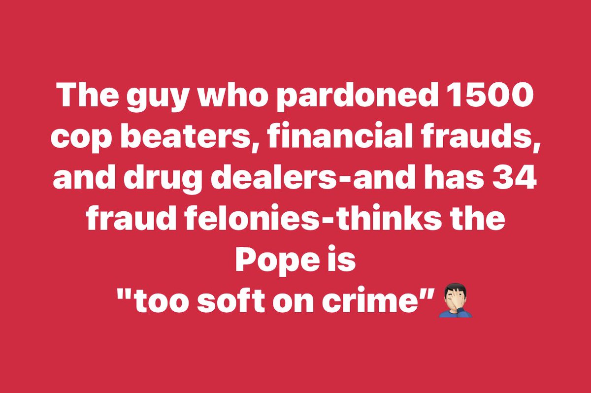 😡