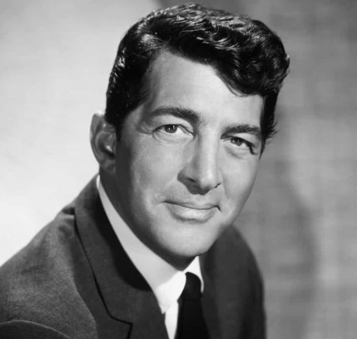 NikkiPreston tweet media