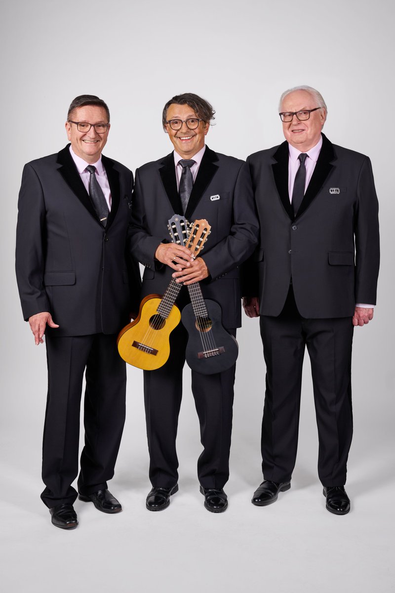 Oglądajcie "Planeta płonie"!!!
Do 68 tys. brakuje 971 wyświetleń.
To nie tak dużo.
Oglądajcie, klikajcie łapkę w górę, komentujcie,
polecajcie komu się da.
Link w komentarzu.