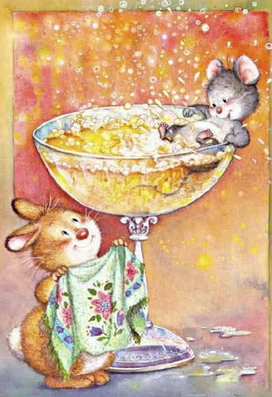 Andrée Vanderdonckt tweet media