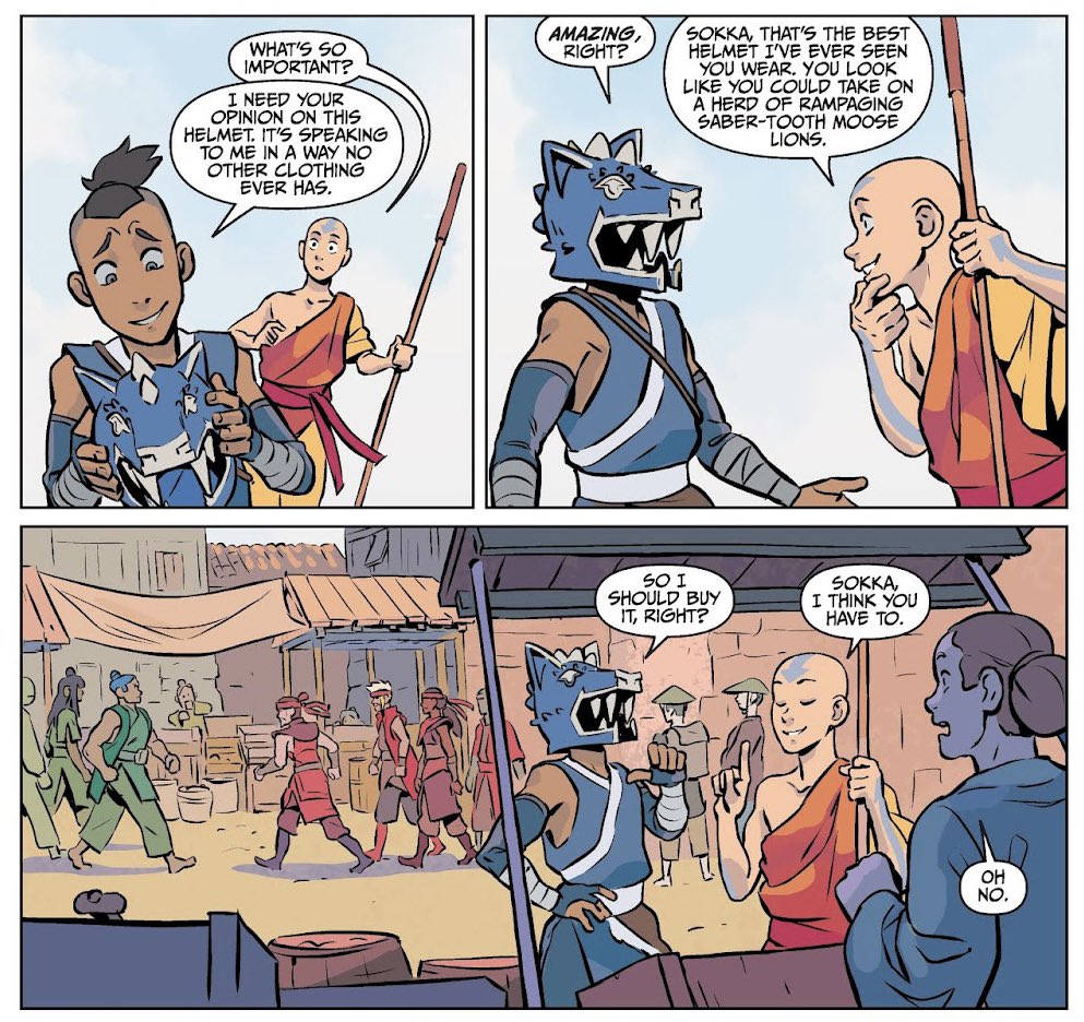 dylan. ✰ tweet media