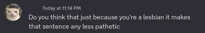 smallville tweet media