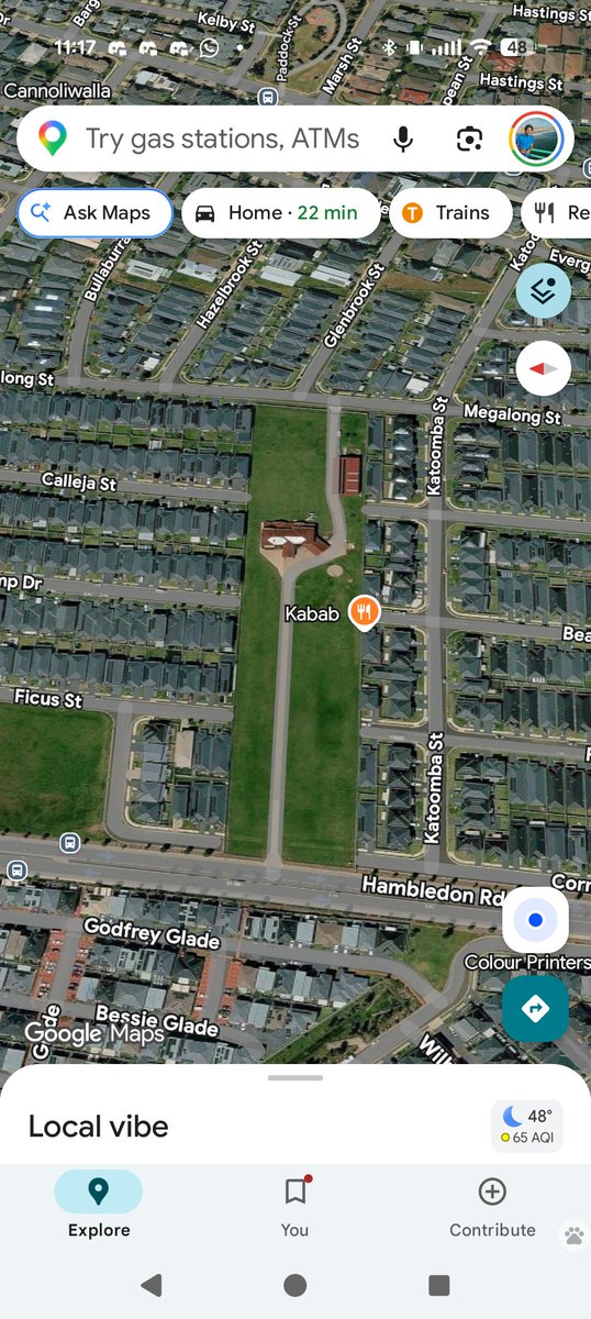 Mustafa ParDane tweet media