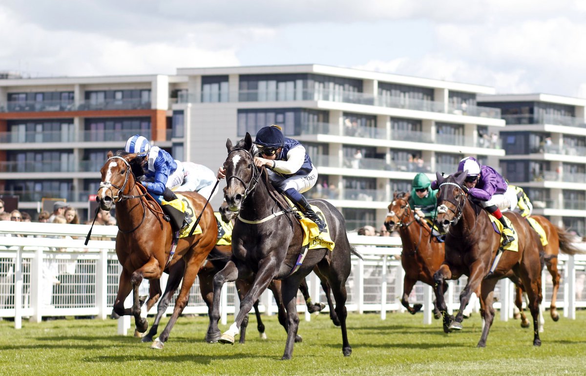 Jack Channon Racing tweet media