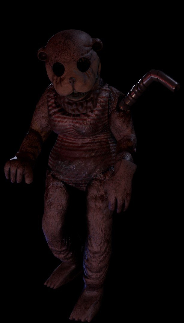 Ultimatefeline2347 tweet media