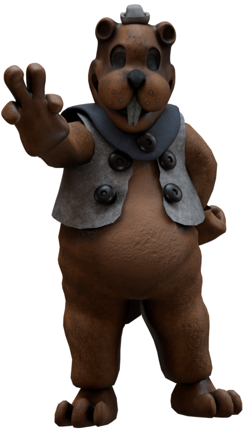 Ultimatefeline2347 tweet media